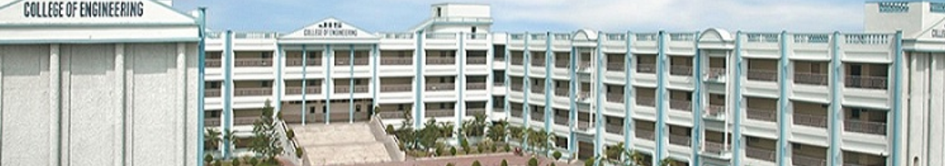 Untitled design (38)_1787.png